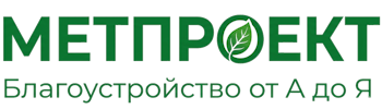 Благоустройство участков и территорий под ключ в Южном-Сахалинске 2026